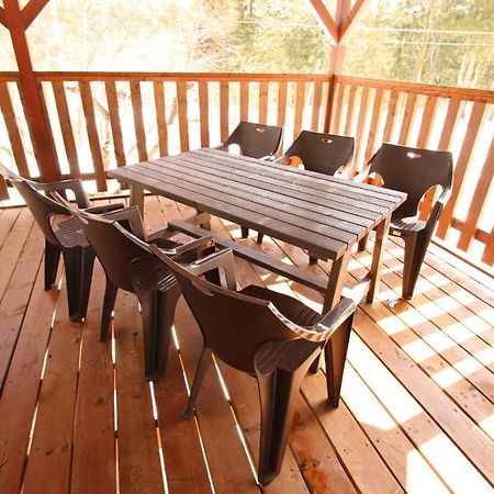 Cottage All Resort Service / Vacation Stay 8402 Inawashiro Екстер'єр фото