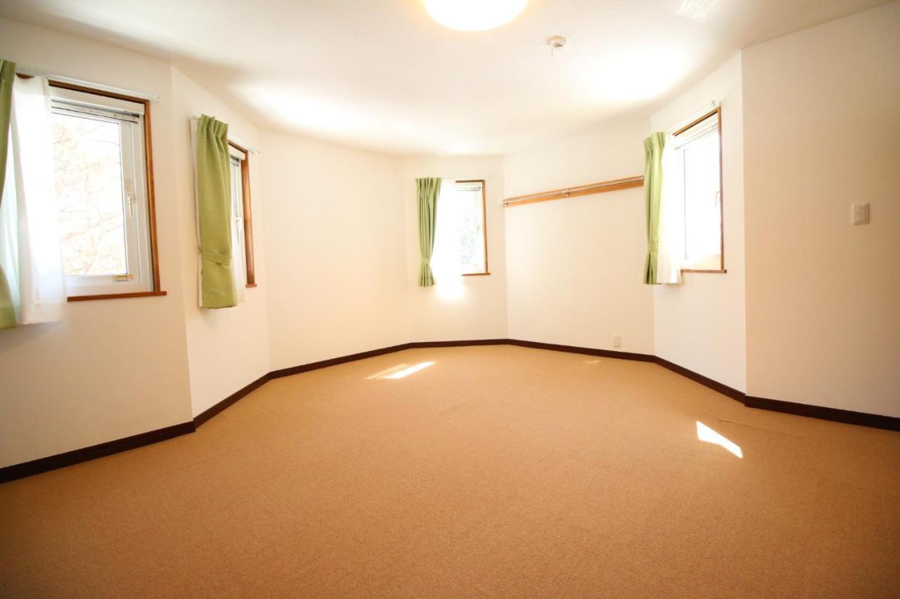 Cottage All Resort Service / Vacation Stay 8402 Inawashiro Екстер'єр фото